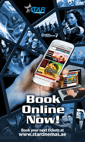 Poster Design by Jason Vantran for this project | Design: #5886534