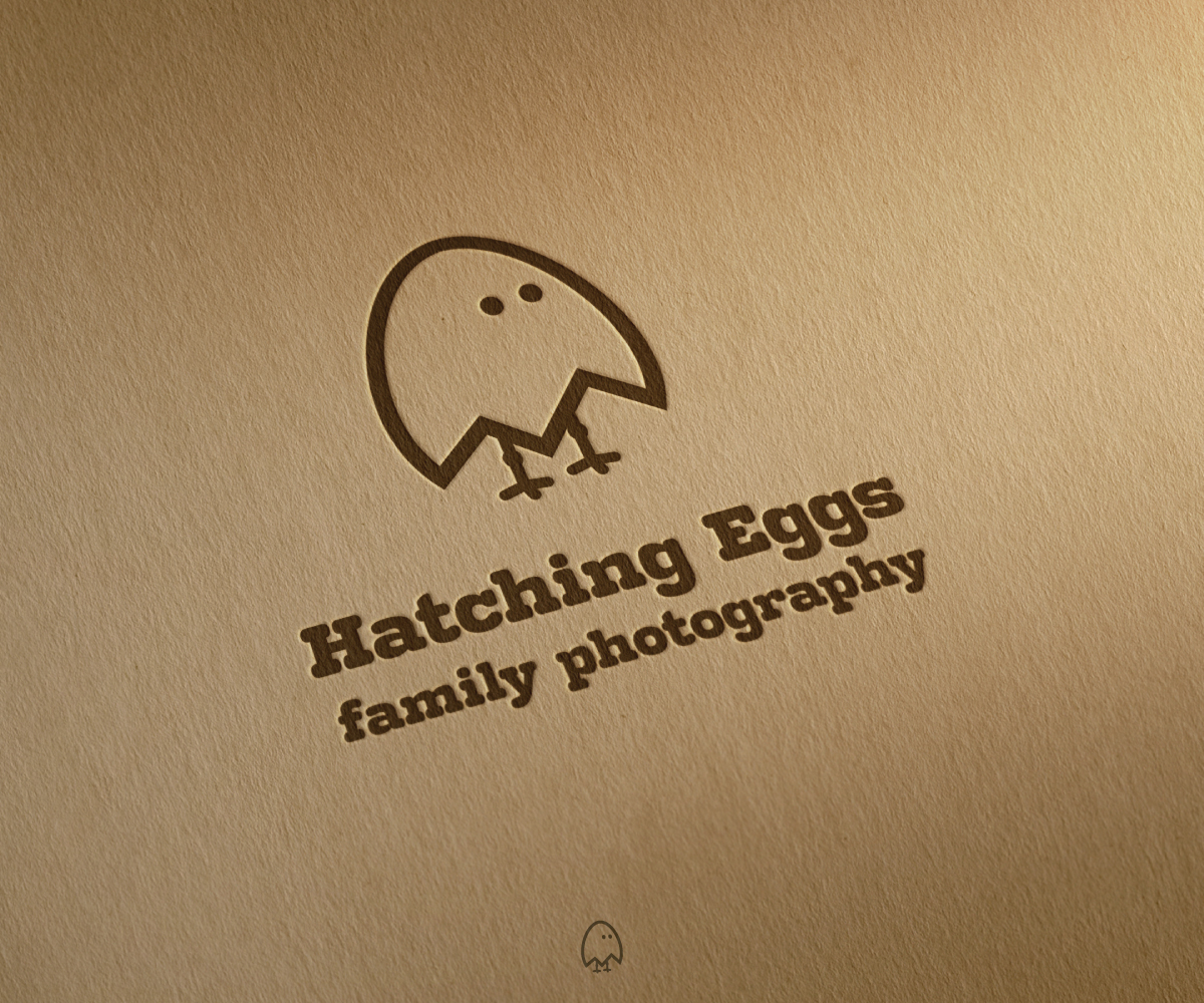 Logo-Design von graphitepoint für dieses Projekt | Design #5710107