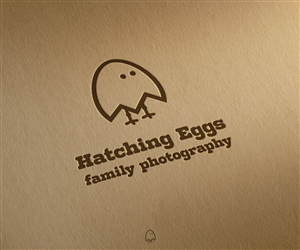 Logo Design by graphitepoint