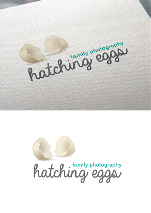 Design de Logo par The Marble Peach pour ce projet | Design : #5737414