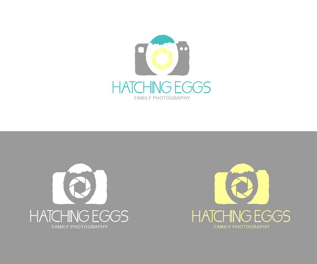 Diseño de Logo por GliderGraphx para este proyecto | Diseño #5704381