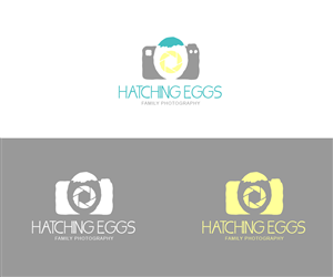 Logo-Design von GliderGraphx für dieses Projekt | Design: #5704381