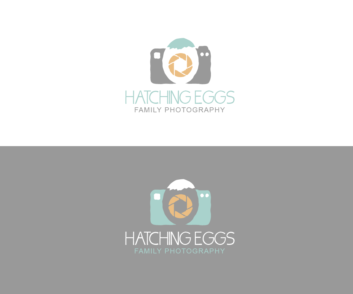 Logo-Design von GliderGraphx für dieses Projekt | Design #5712145