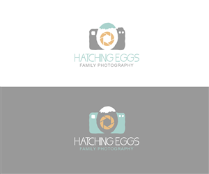 Logo-Design von GliderGraphx für dieses Projekt | Design: #5712145