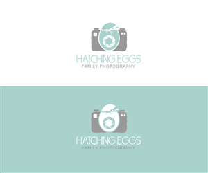 Logo-Design von GliderGraphx für dieses Projekt | Design: #5712171
