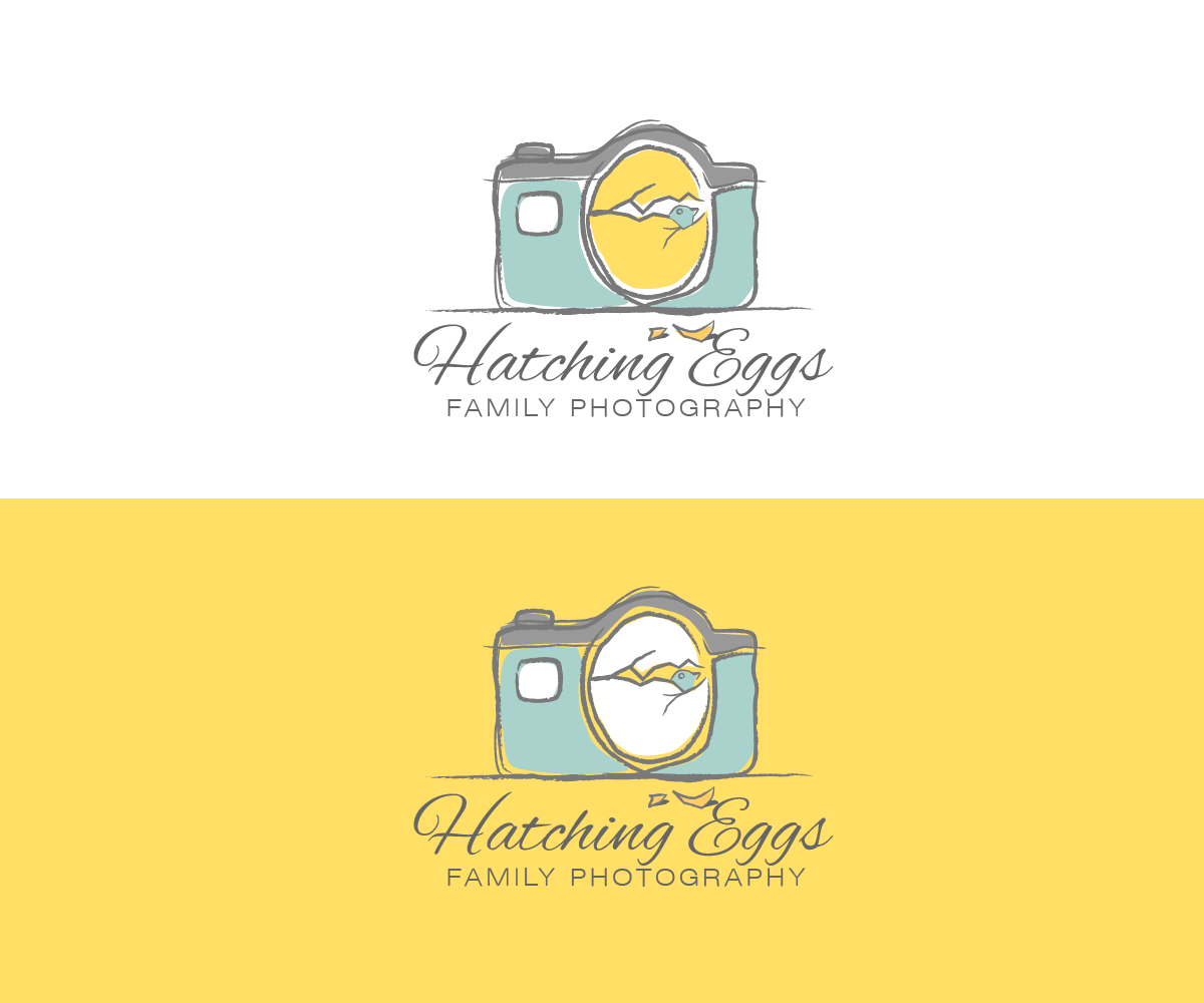 Logo Design by GliderGraphx for this project | Design #5712193
