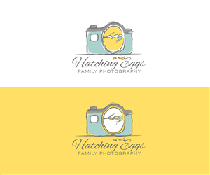 Logo-Design von GliderGraphx für dieses Projekt | Design: #5712193