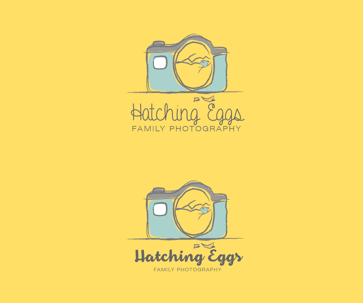 Design de Logo par GliderGraphx pour ce projet | Design #5719656