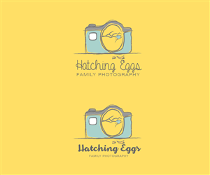 Design de Logo par GliderGraphx pour ce projet | Design : #5719656