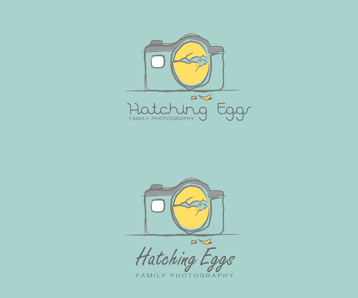 Design de Logo par GliderGraphx pour ce projet | Design #5719663