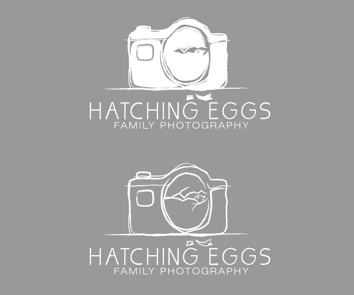 Logo Design by GliderGraphx for this project | Design #5727252