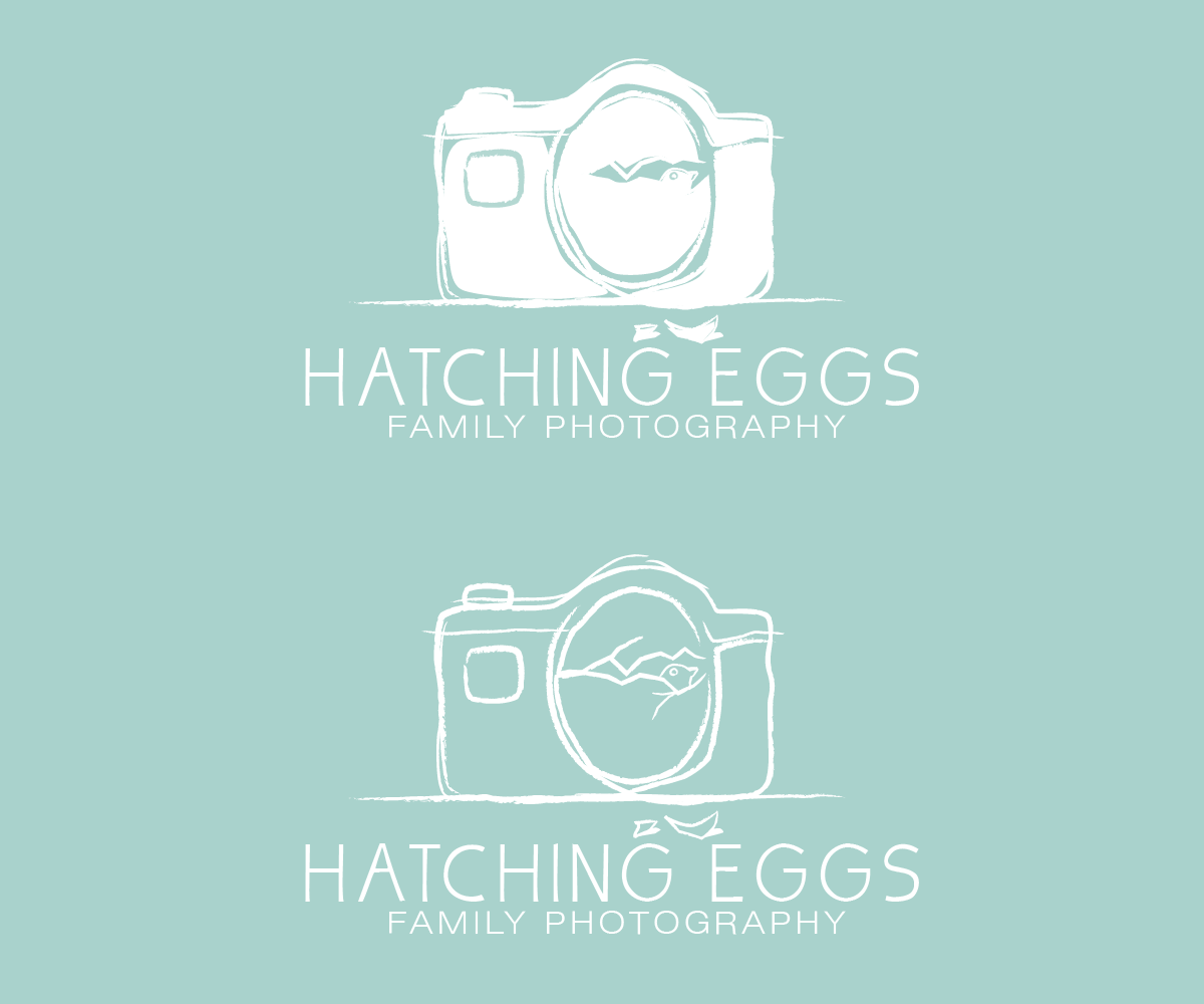 Logo Design by GliderGraphx for this project | Design #5727254