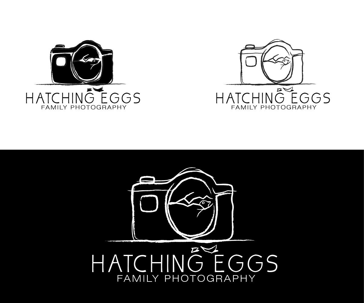 Logo-Design von GliderGraphx für dieses Projekt | Design #5727257