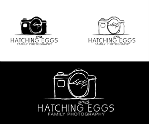 Logo-Design von GliderGraphx für dieses Projekt | Design: #5727257