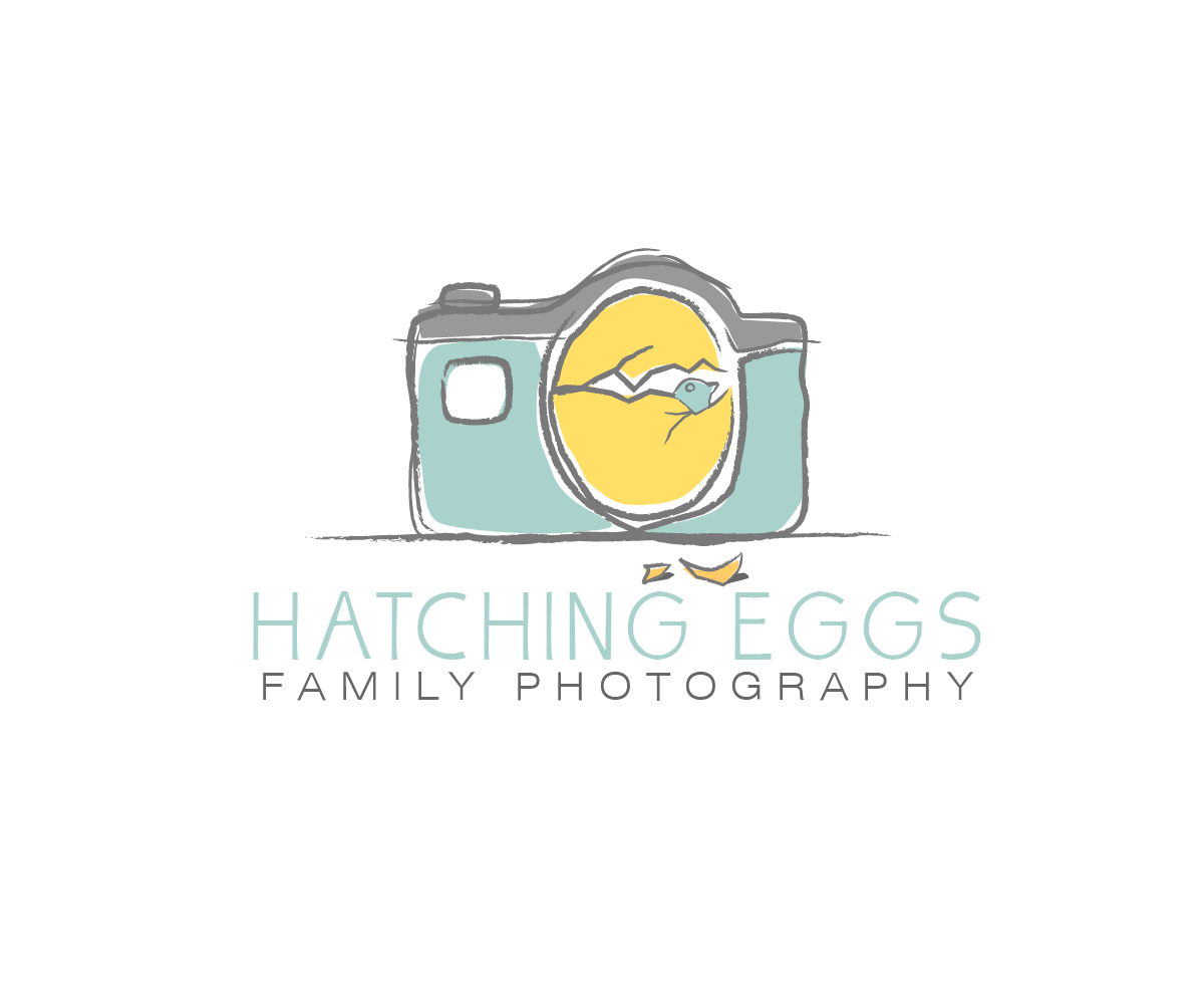 Logo-Design von GliderGraphx für dieses Projekt | Design: #5729777