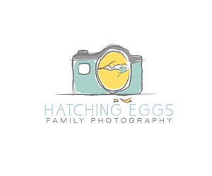 Logo Design by GliderGraphx for this project | Design #5729777