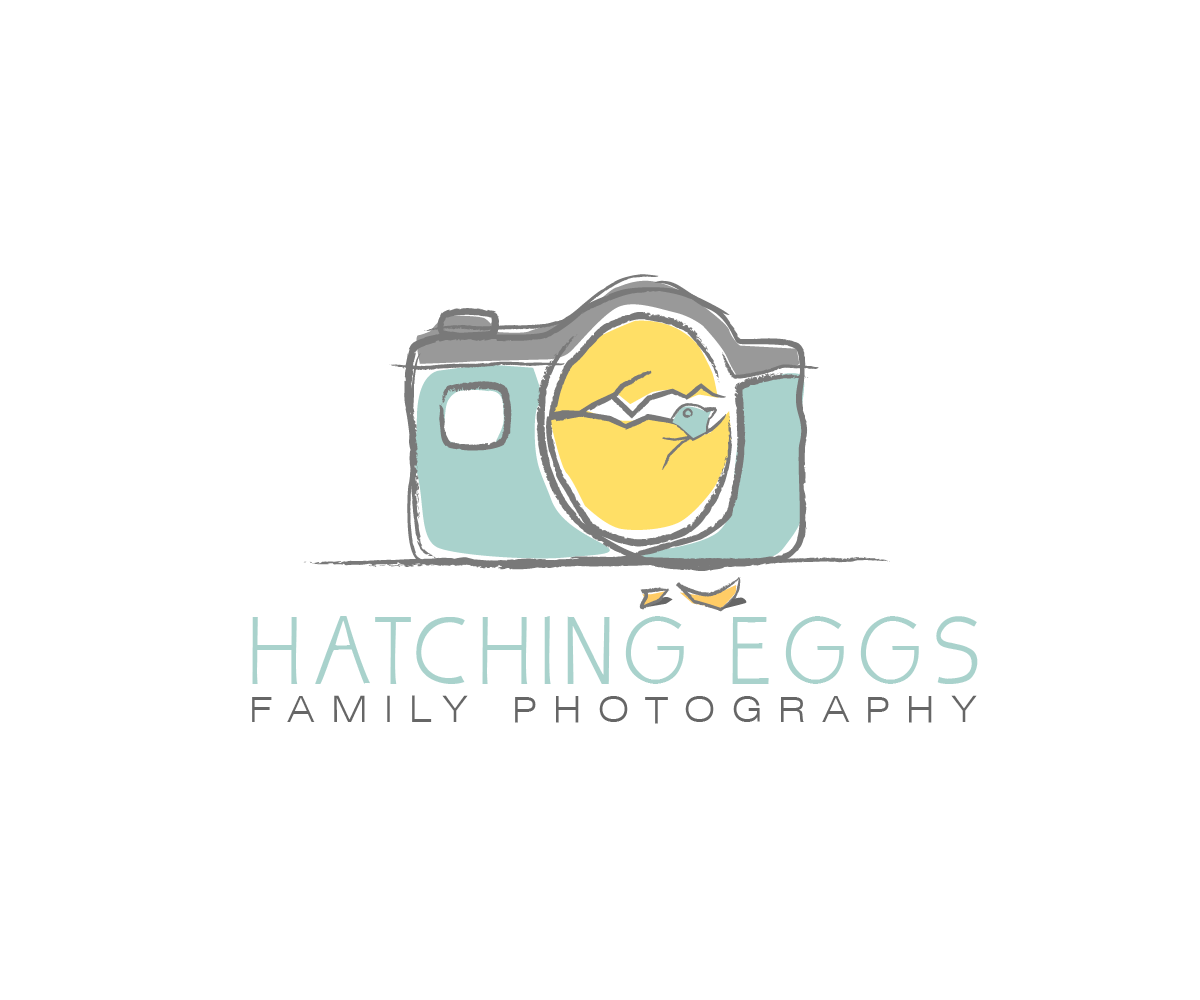 Logo Design by GliderGraphx for this project | Design #5741859