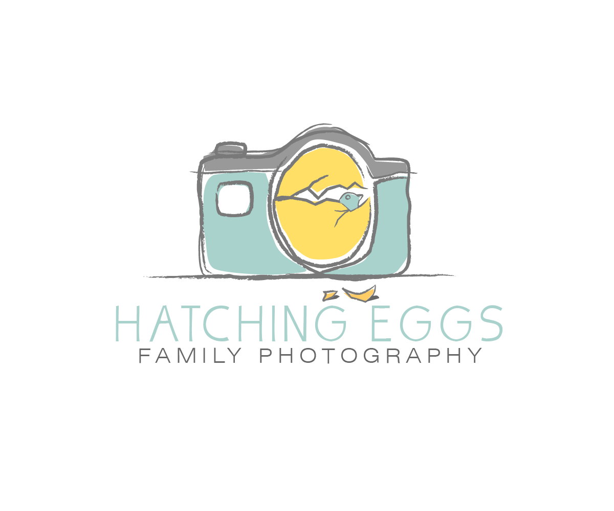 Diseño de Logo por GliderGraphx para este proyecto | Diseño #5758954