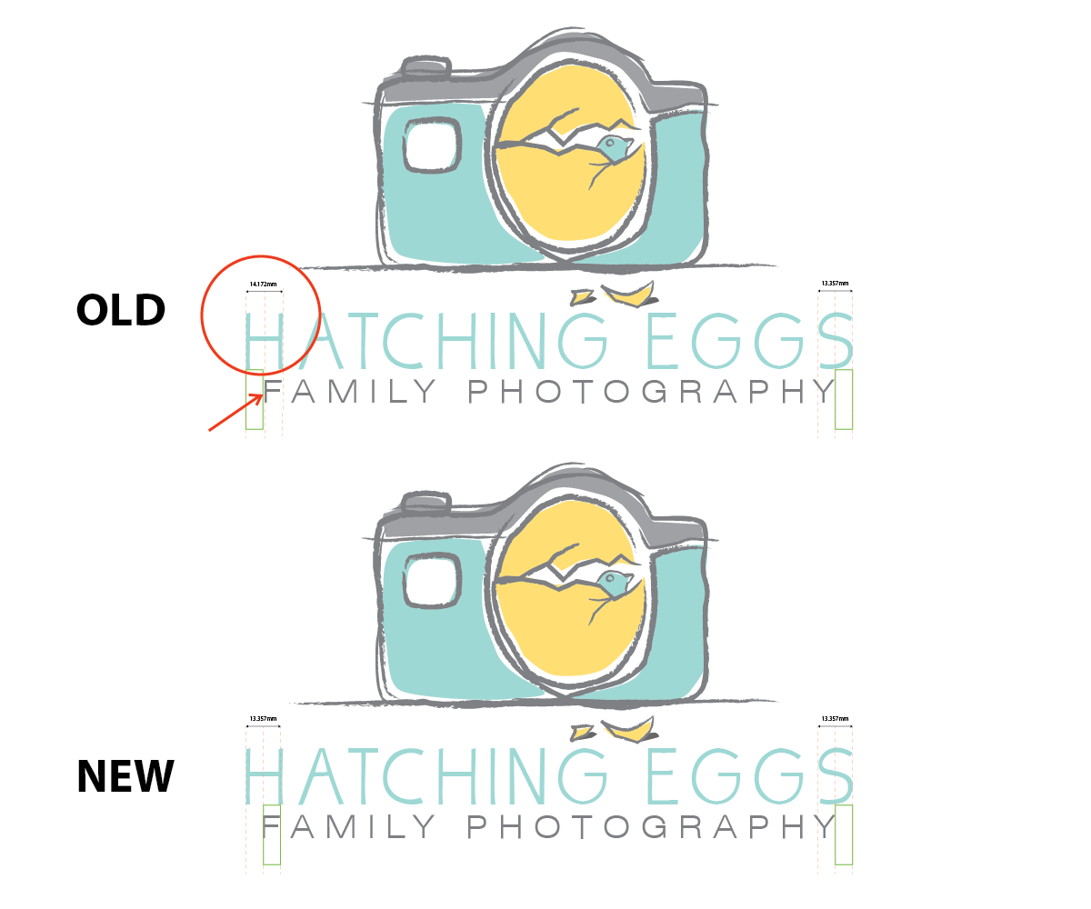 Design de Logo par GliderGraphx pour ce projet | Design #5785724