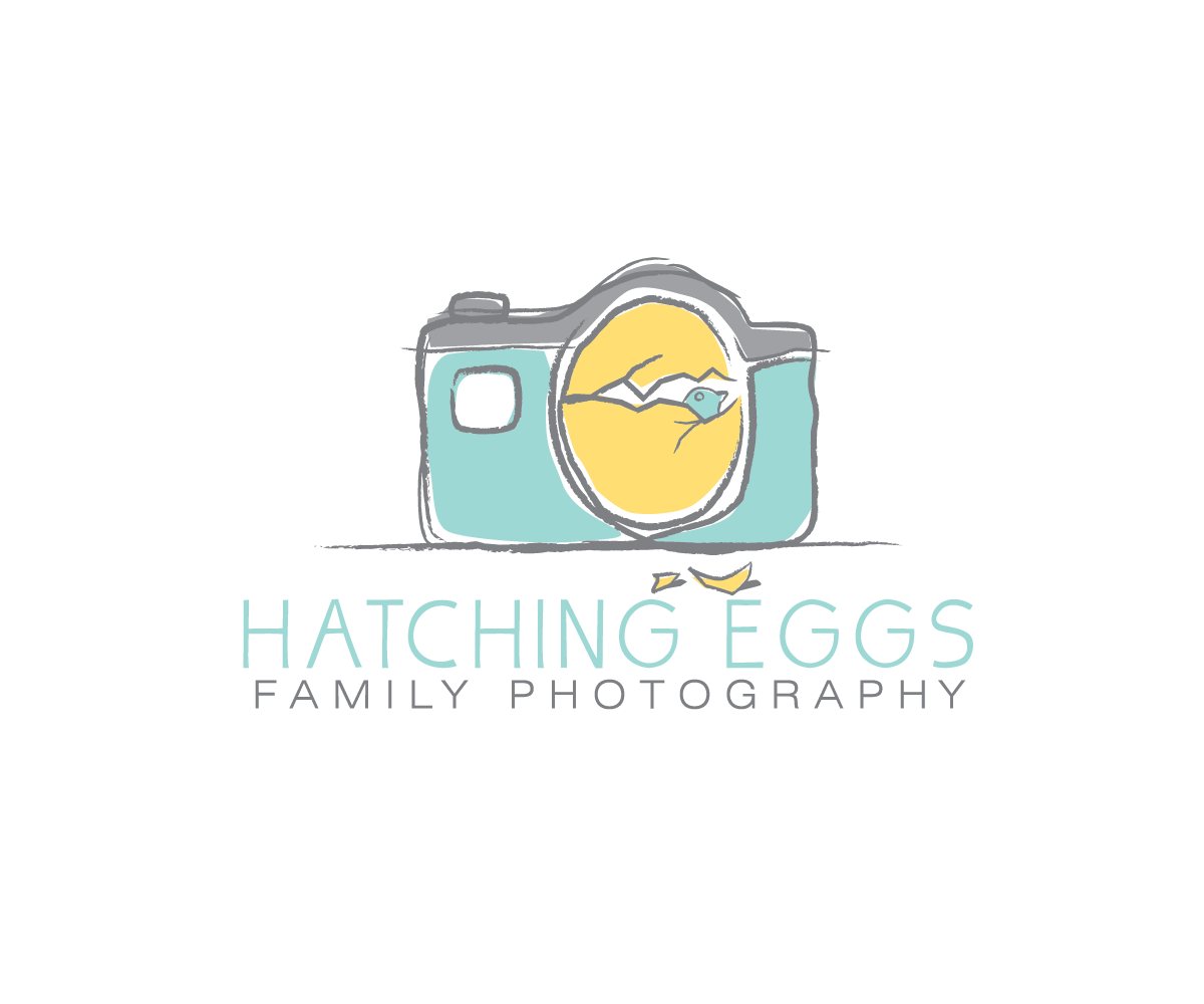 Design de Logo par GliderGraphx pour ce projet | Design #5797676