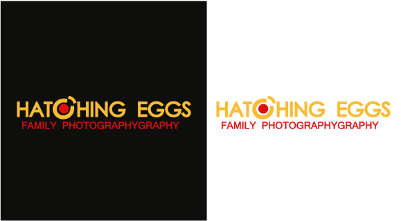 Design de Logo par cr8ive pour ce projet | Design #5707964