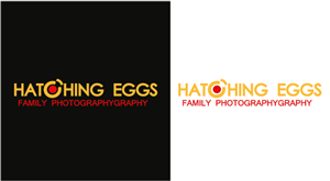 Logo Design by cr8ive for this project | Design #5707964
