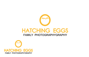 Logo-Design von cr8ive für dieses Projekt | Design: #5707980