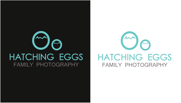 Design de Logo par cr8ive pour ce projet | Design #5709362