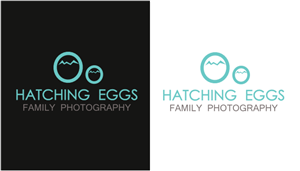 Design de Logo par cr8ive pour ce projet | Design : #5709362