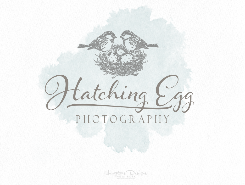 Logo Design by HamptonsDesigns for this project | Design #5746540