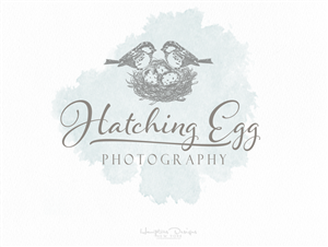 Logo Design by HamptonsDesigns for this project | Design #5746540