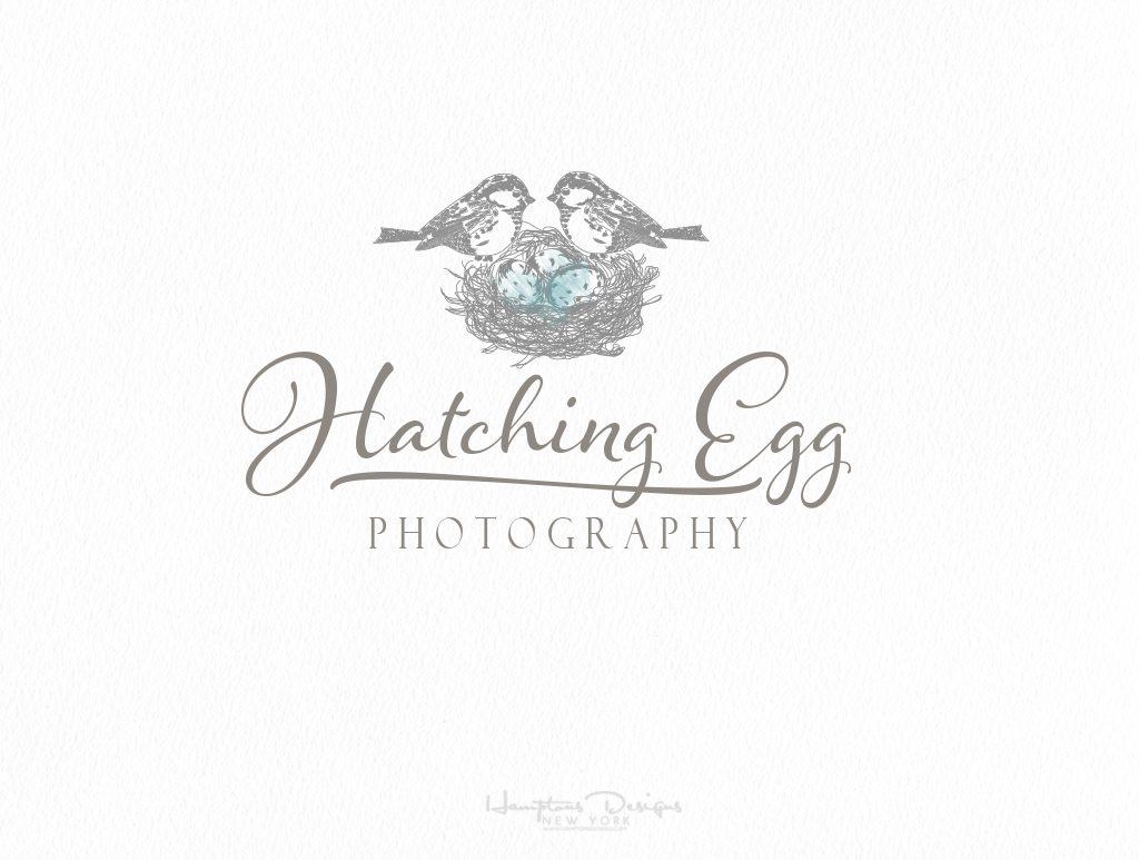 Design de Logo par HamptonsDesigns pour ce projet | Design #5746554