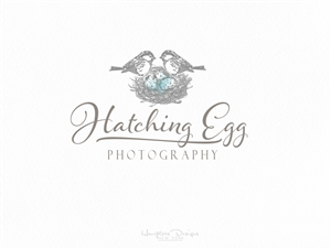 Design de Logo par HamptonsDesigns pour ce projet | Design : #5746554