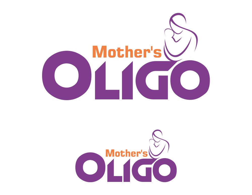 Diseño de Logo por alkesh thakkar para este proyecto | Diseño: #1587046