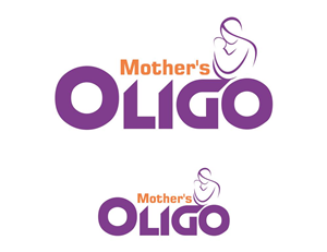 Diseño de Logo por alkesh thakkar para este proyecto | Diseño: #1587046