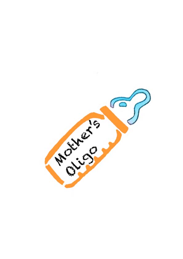 Diseño de Logo por Garrigue Designs para este proyecto | Diseño #1560933