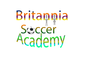 Logo Design by enos