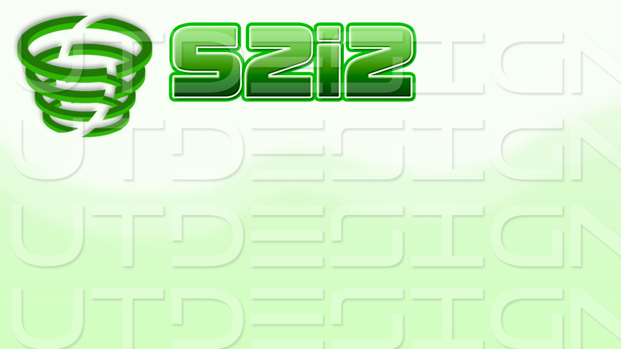 Design de Logo par Nordic Designer pour ce projet | Design #5721207