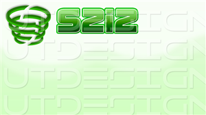 Logo Design by Nordic Designer