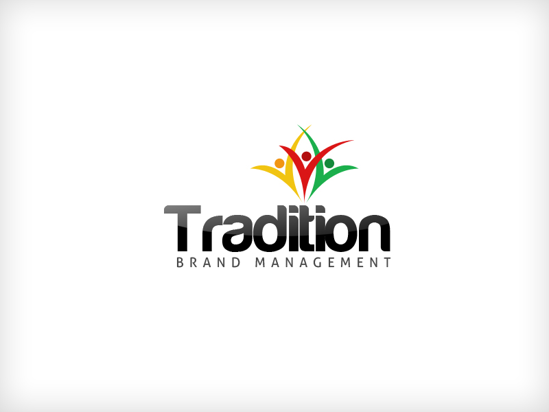 Logo-Design von MasteIntechsolutions für dieses Projekt | Design #5704493