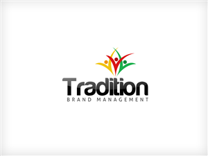 Logo Design by MasteIntechsolutions