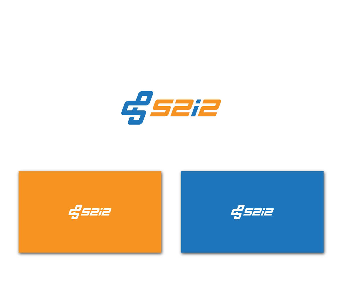 Logo Design by Minoru for this project | Design #5711600