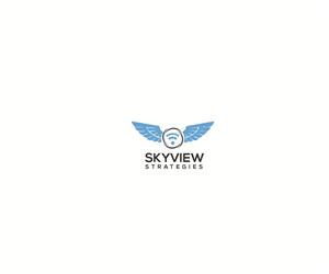 Logo Design by King Cozy