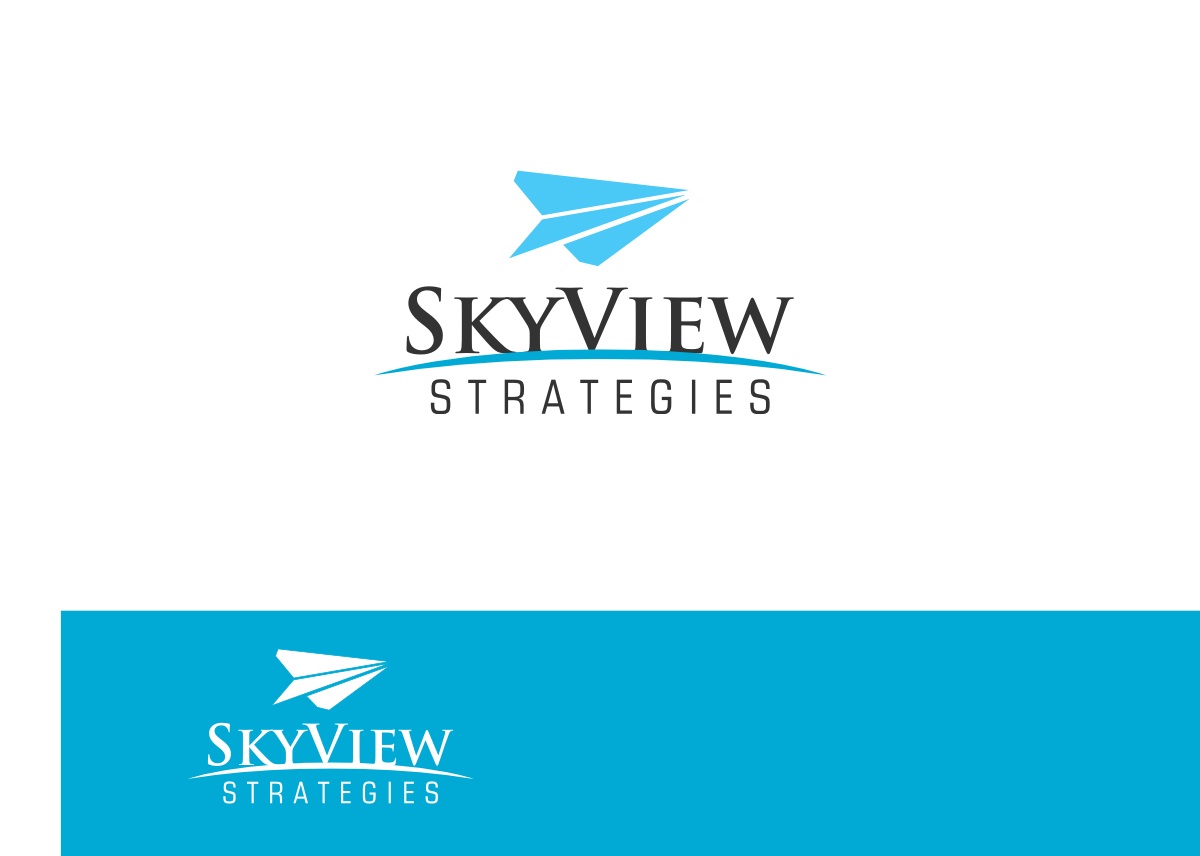 Logo Design by ChinMaya for this project | Design: #5742840