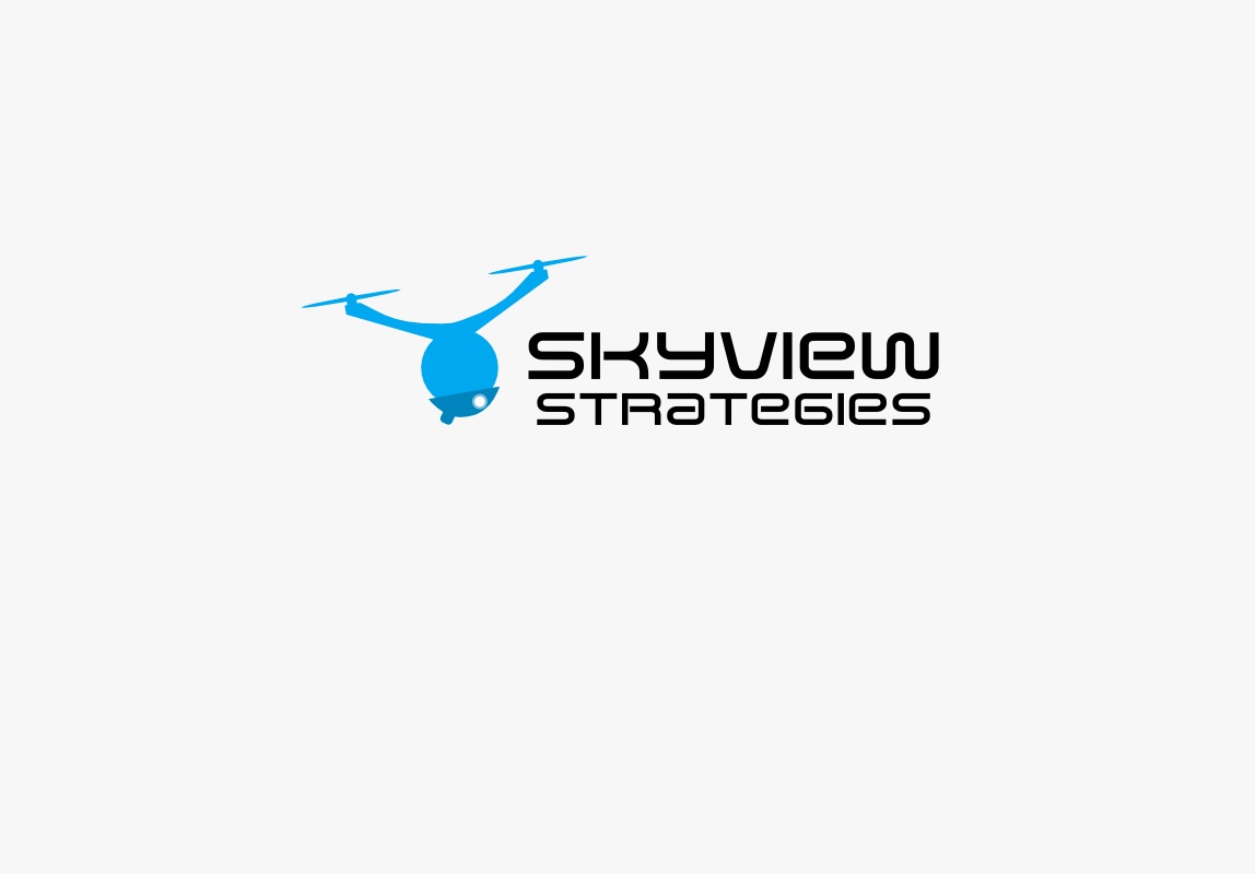 Logo Design by ChinMaya for this project | Design #5777043