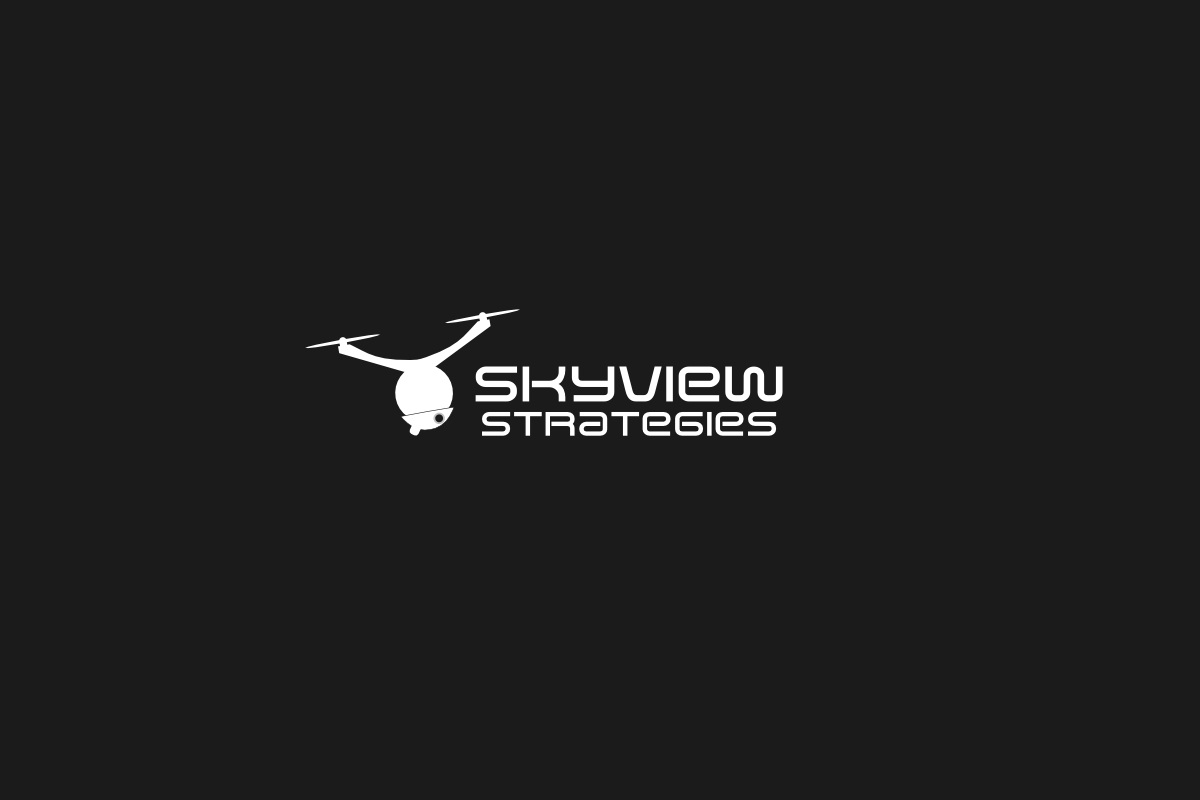 Logo Design by ChinMaya for this project | Design #5777046