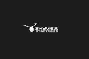 Logo Design by ChinMaya for this project | Design: #5777046