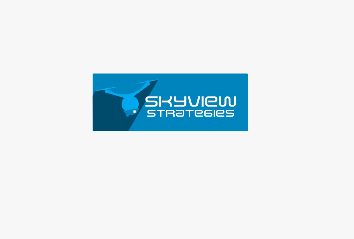 Logo Design by ChinMaya for this project | Design #5777053