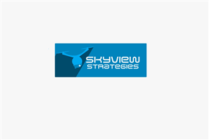 Logo Design by ChinMaya for this project | Design: #5777053