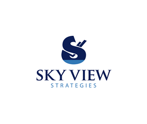 Logo Design by CanDoDesign for this project | Design: #5729230